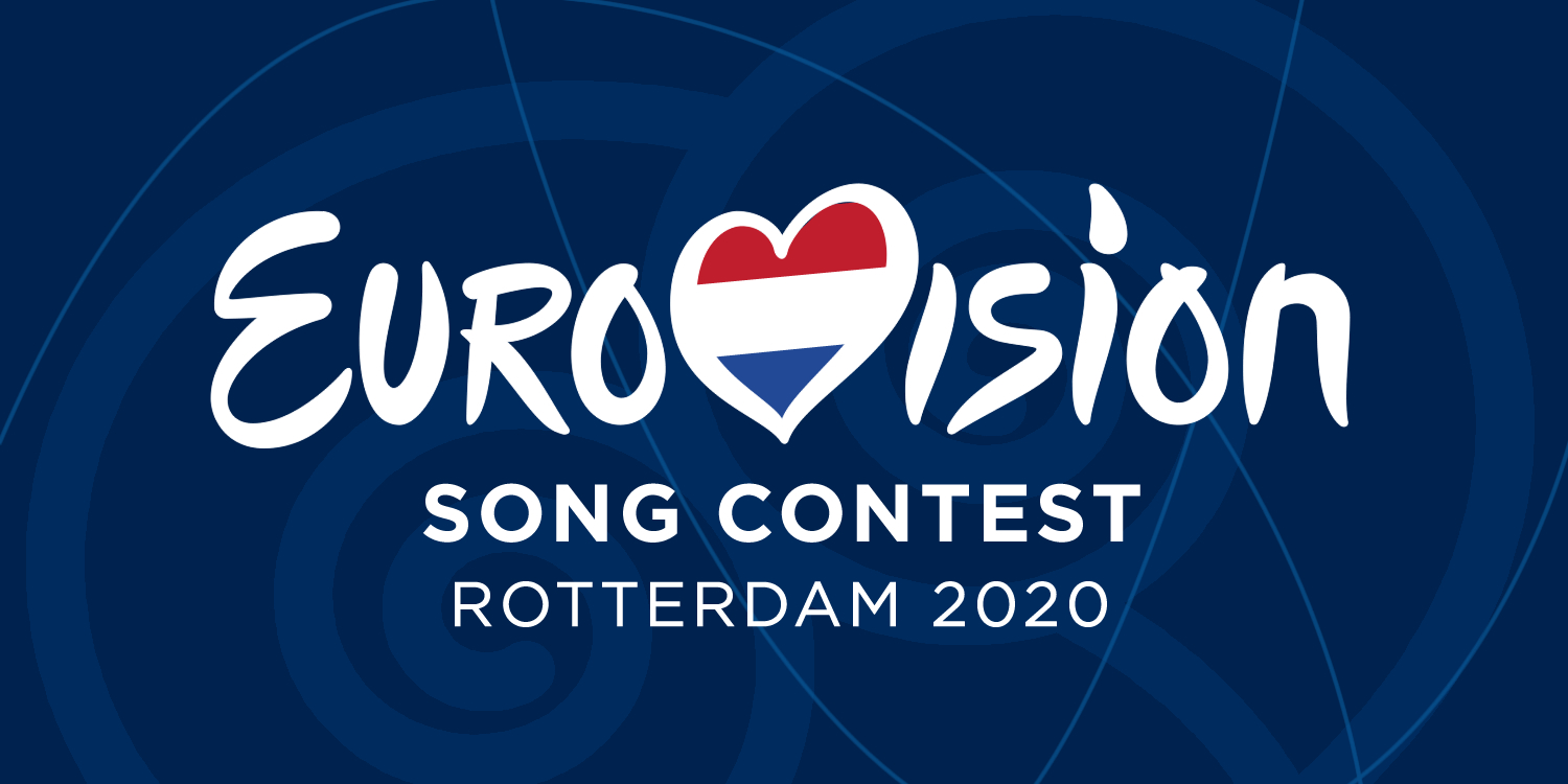 eurovision-2020-rotterdam